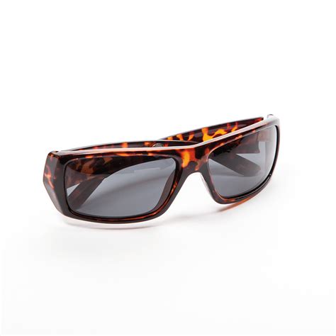sunglasses ebay australia